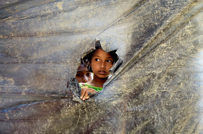 2017-03-24T102537Z_1_LYNXMPED2N0OY_RTROPTP_4_MYANMAR-ROHINGYA-BANGLADESH.JPG