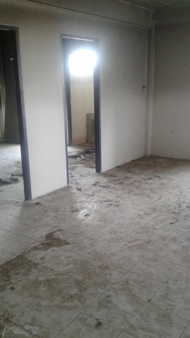 20170324_145844.jpg