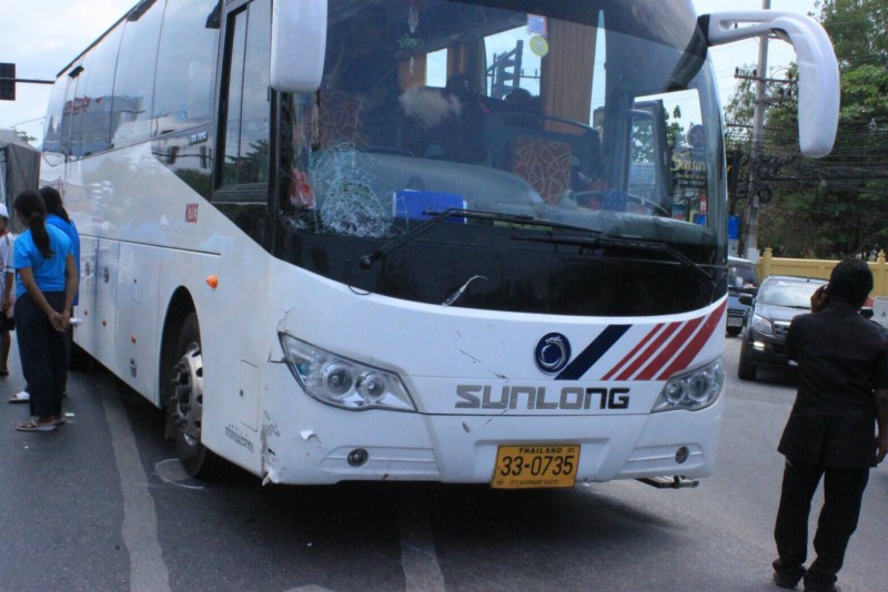 bus 1.jpg