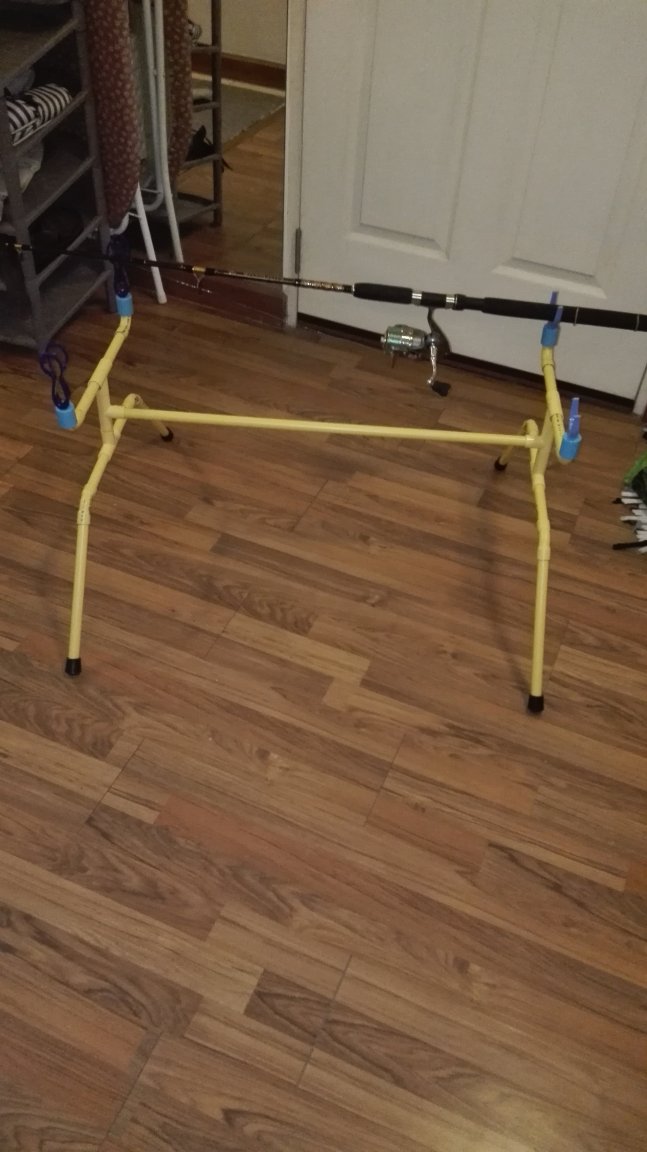 rod pod.jpg