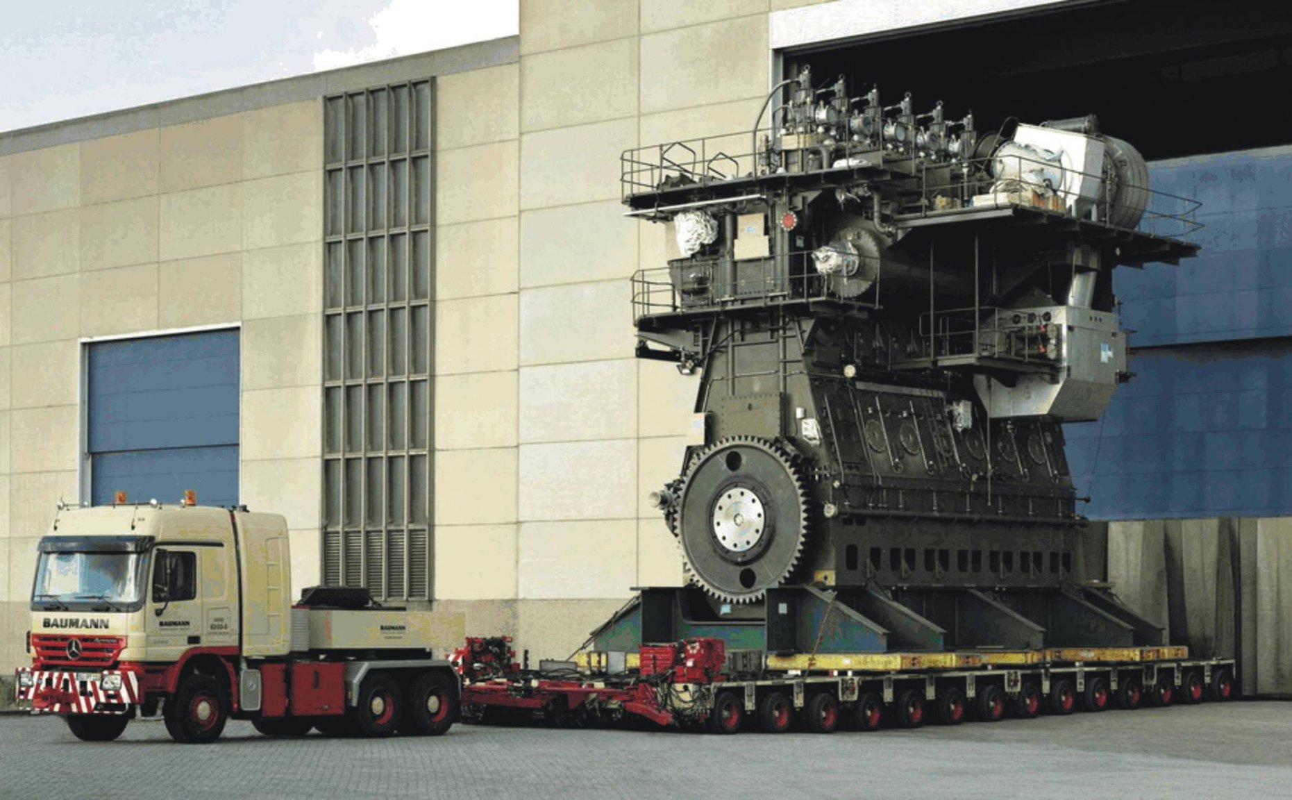 big engine.jpg