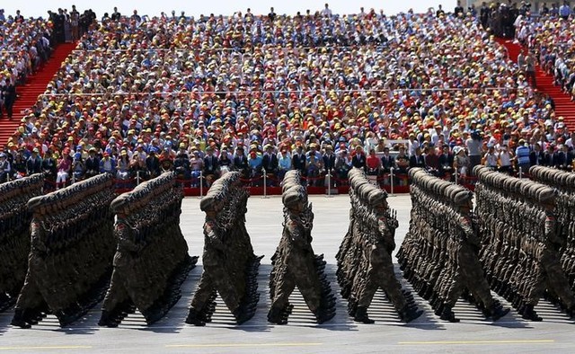 640x640 (11).jpg