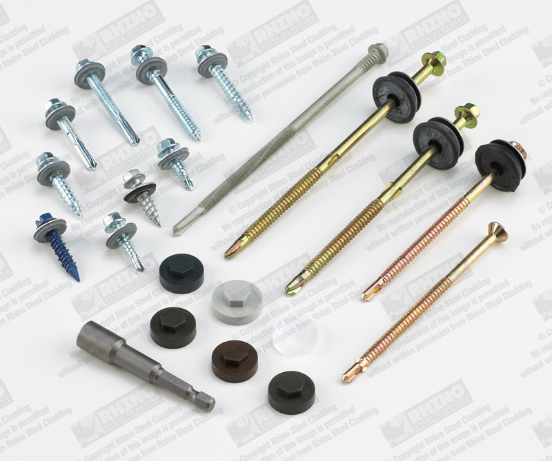 Roof Fixing Screws.jpg