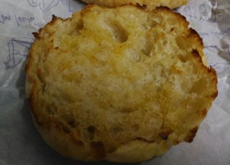McDonald's English Muffin.jpg