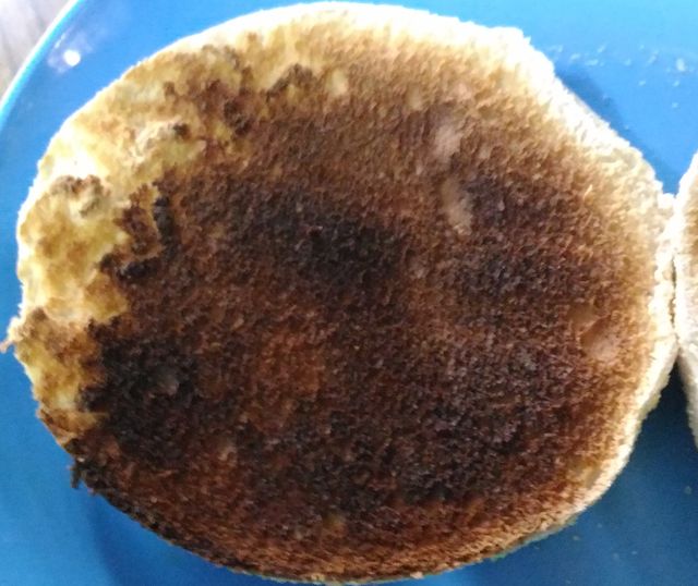 Tops Sourdough English Muffin.jpg