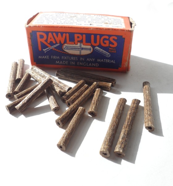Vintage RawlPlugs.jpg