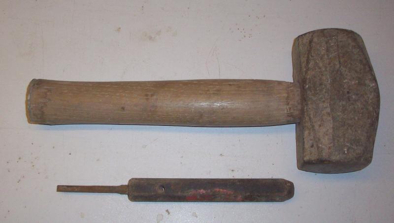 RawlPlug Hammer.jpg