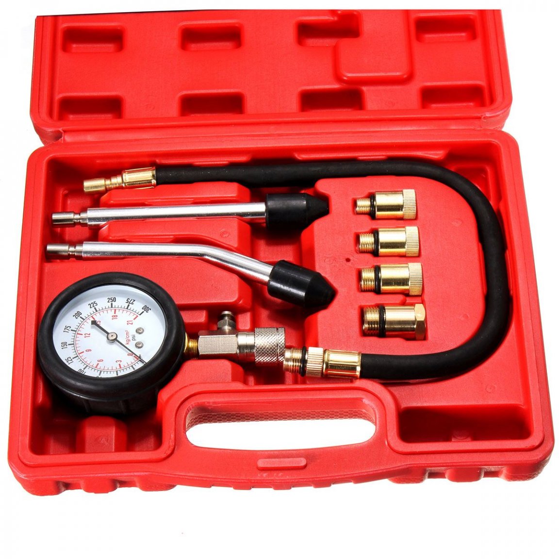 Compression tester.jpg