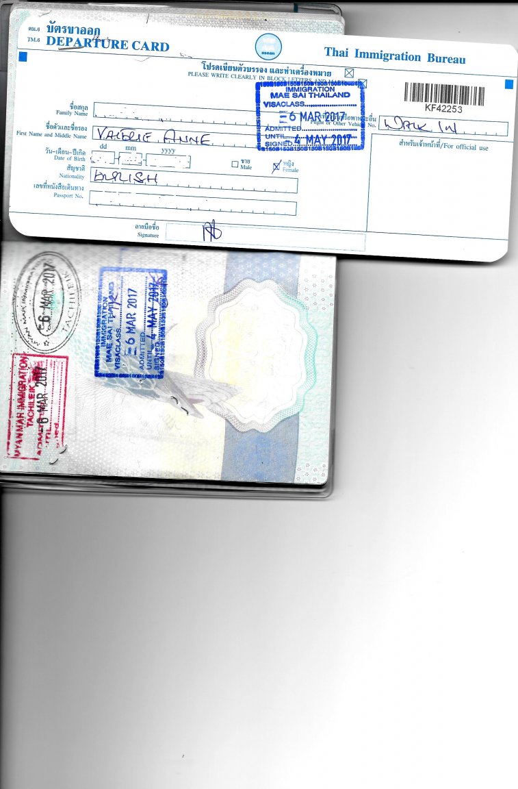 EMTV VISA STAMP FOR 2017 UNTIL MAY 4th (2).jpg