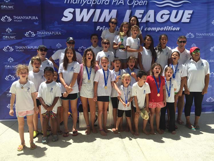 ISS Samui Swim Sharks photo.jpg