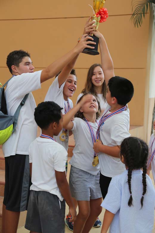 ISS Samui Swim Sharks win.jpg