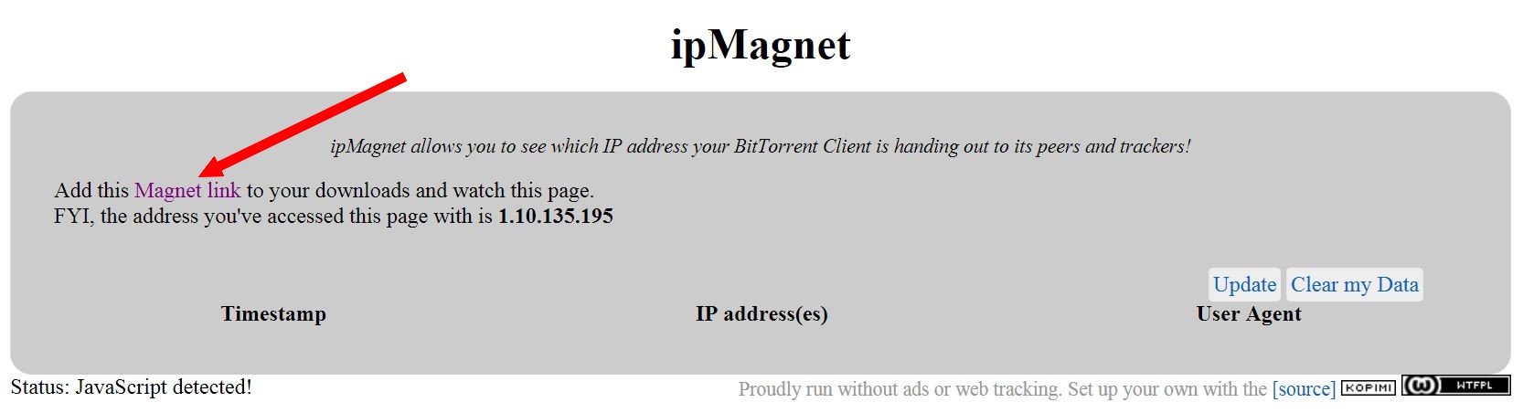 IP Link.JPG