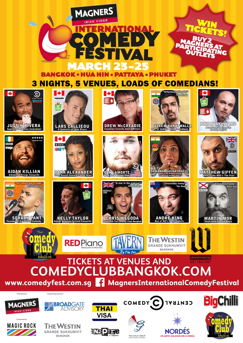 MICF 17 FESTIVAL POSTER  .jpg