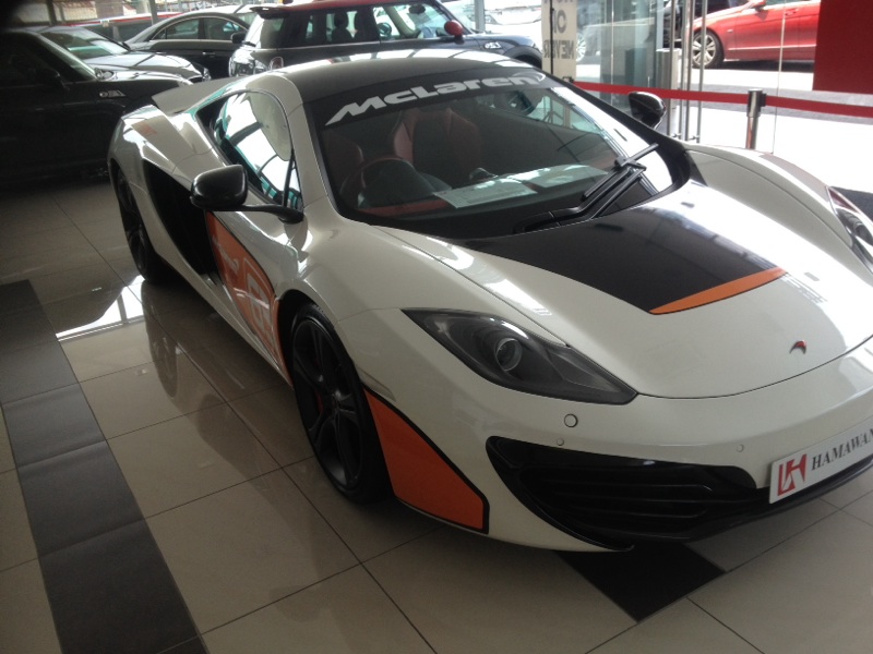 Avanti Dealer 4.jpg