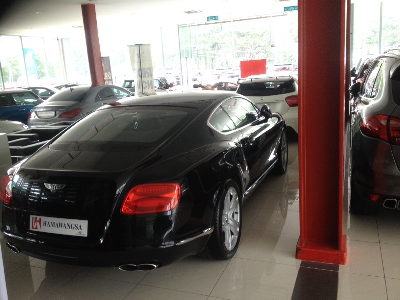 Avanti Dealer 3.jpg