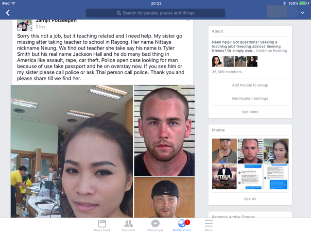 FB Story.PNG
