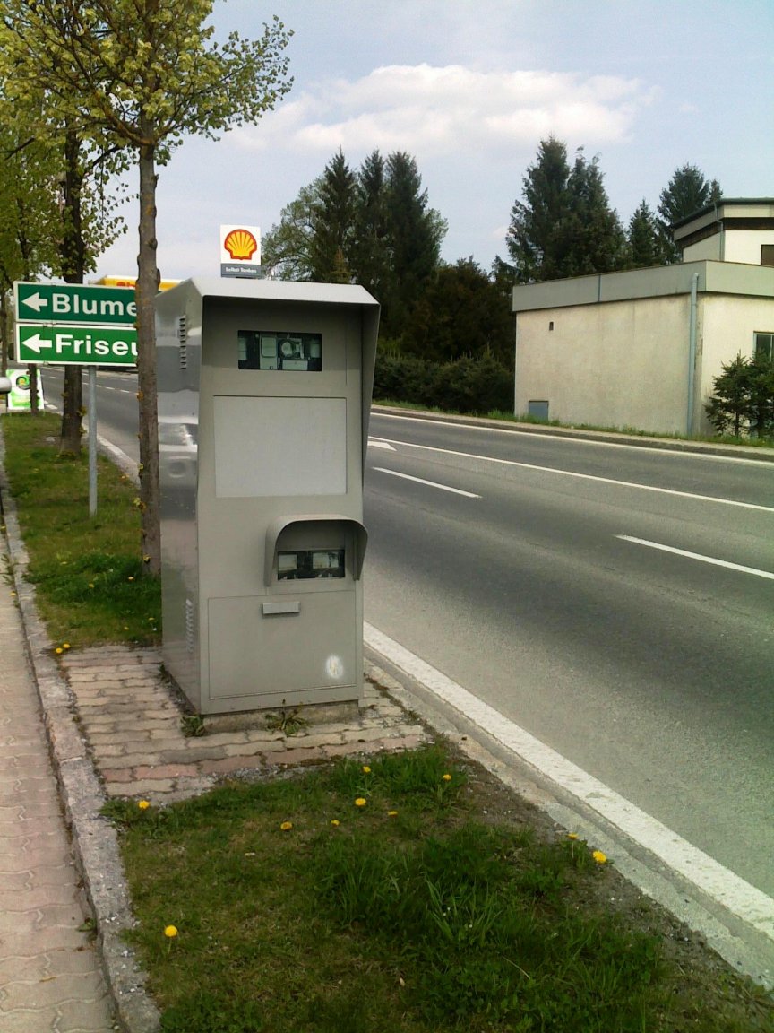 01 (23).jpg
