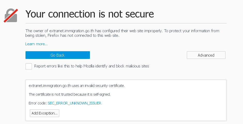 not secure.jpg