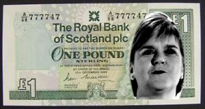 Sturgeon Pound.jpg