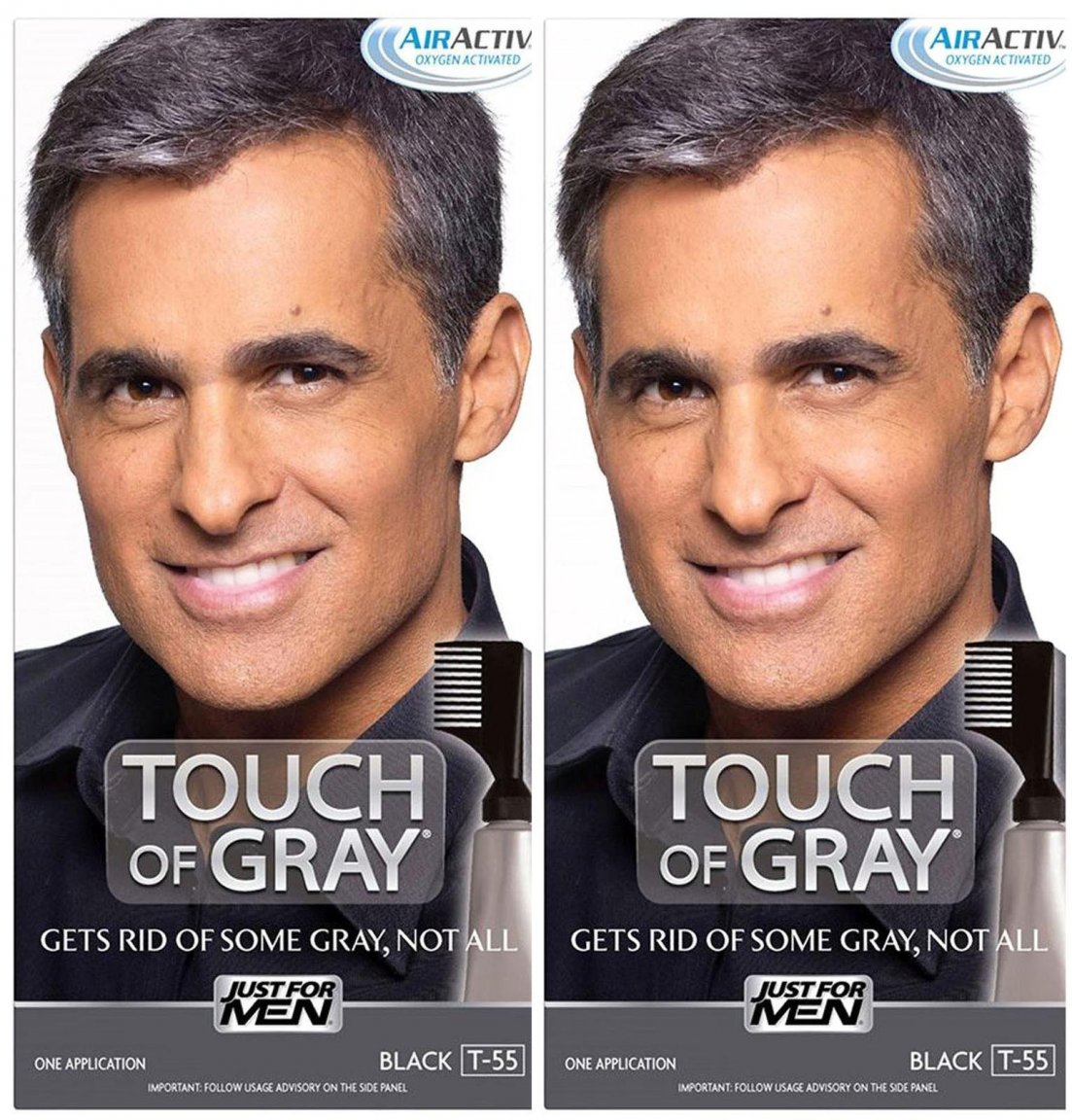 touch of grey.jpg