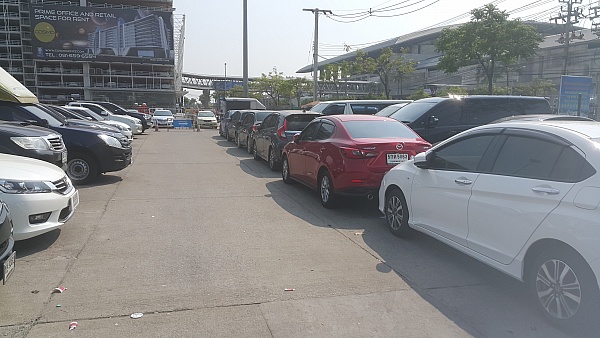 New_20170316_145737 (1).jpg