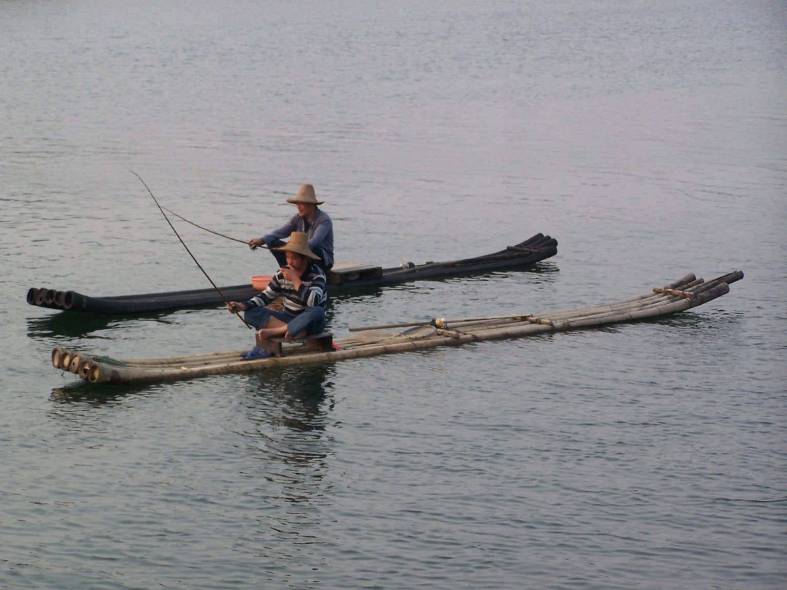 China 07 277.jpg