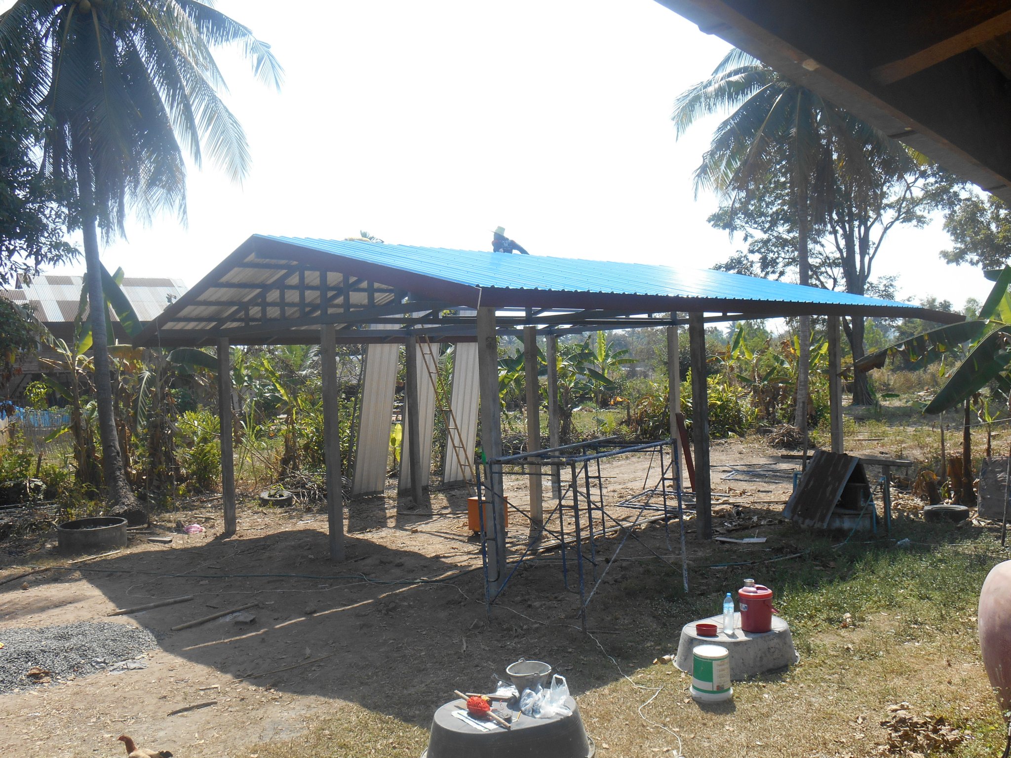 thailande sept. 2013 177.jpg