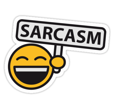 58cf6aa246812_sticker375x360.png.2e25aff8dd102d07da71d50748c75ec2.png