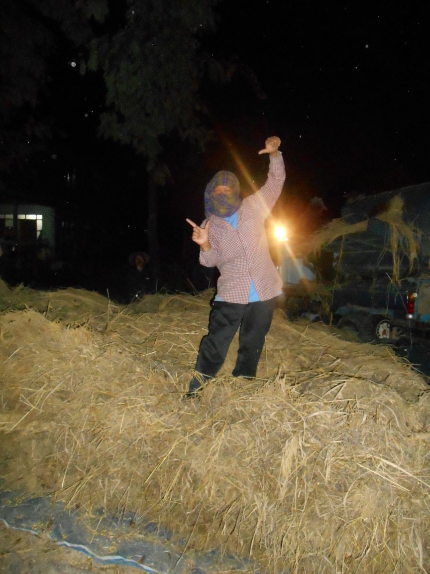 thailande 2016 116.jpg