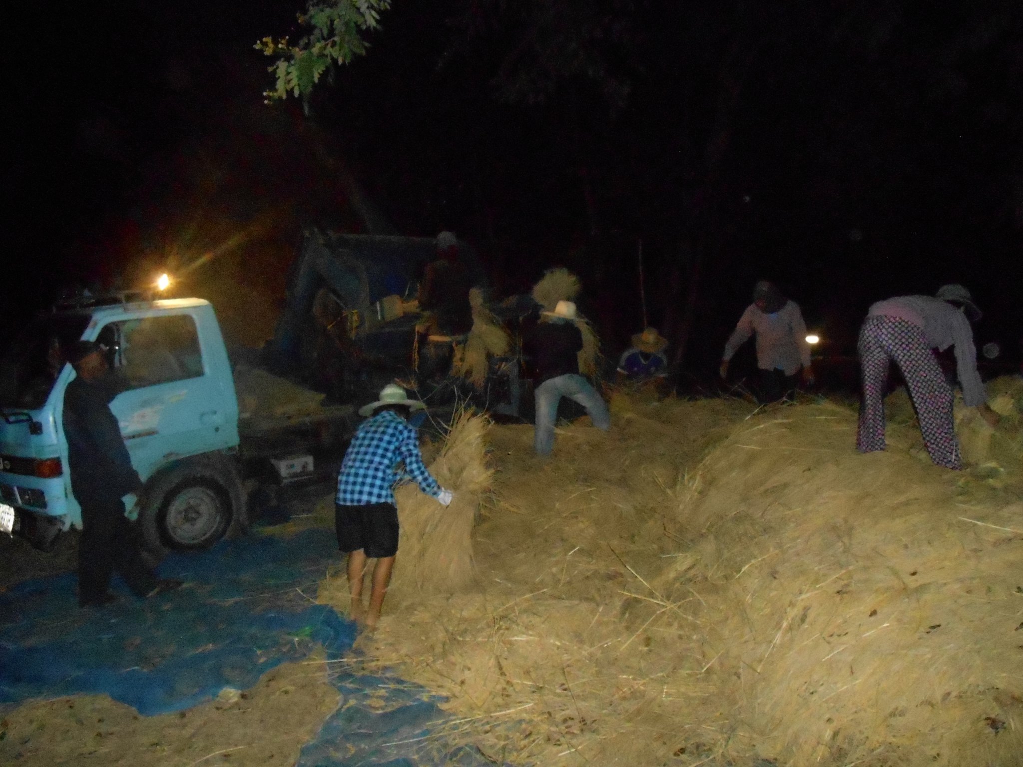 thailande 2016 110.jpg