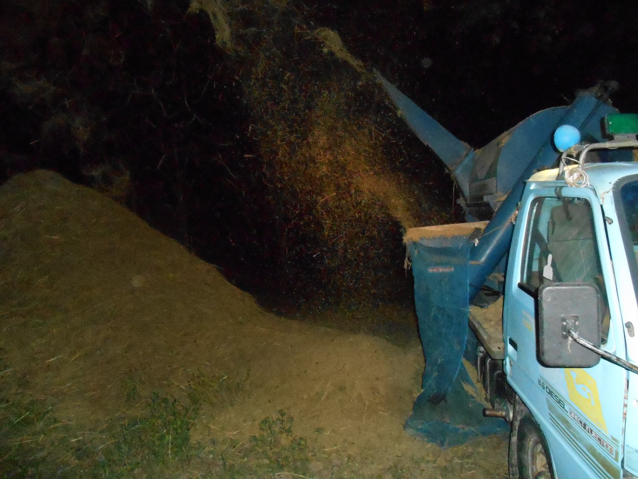 thailande 2016 111.jpg