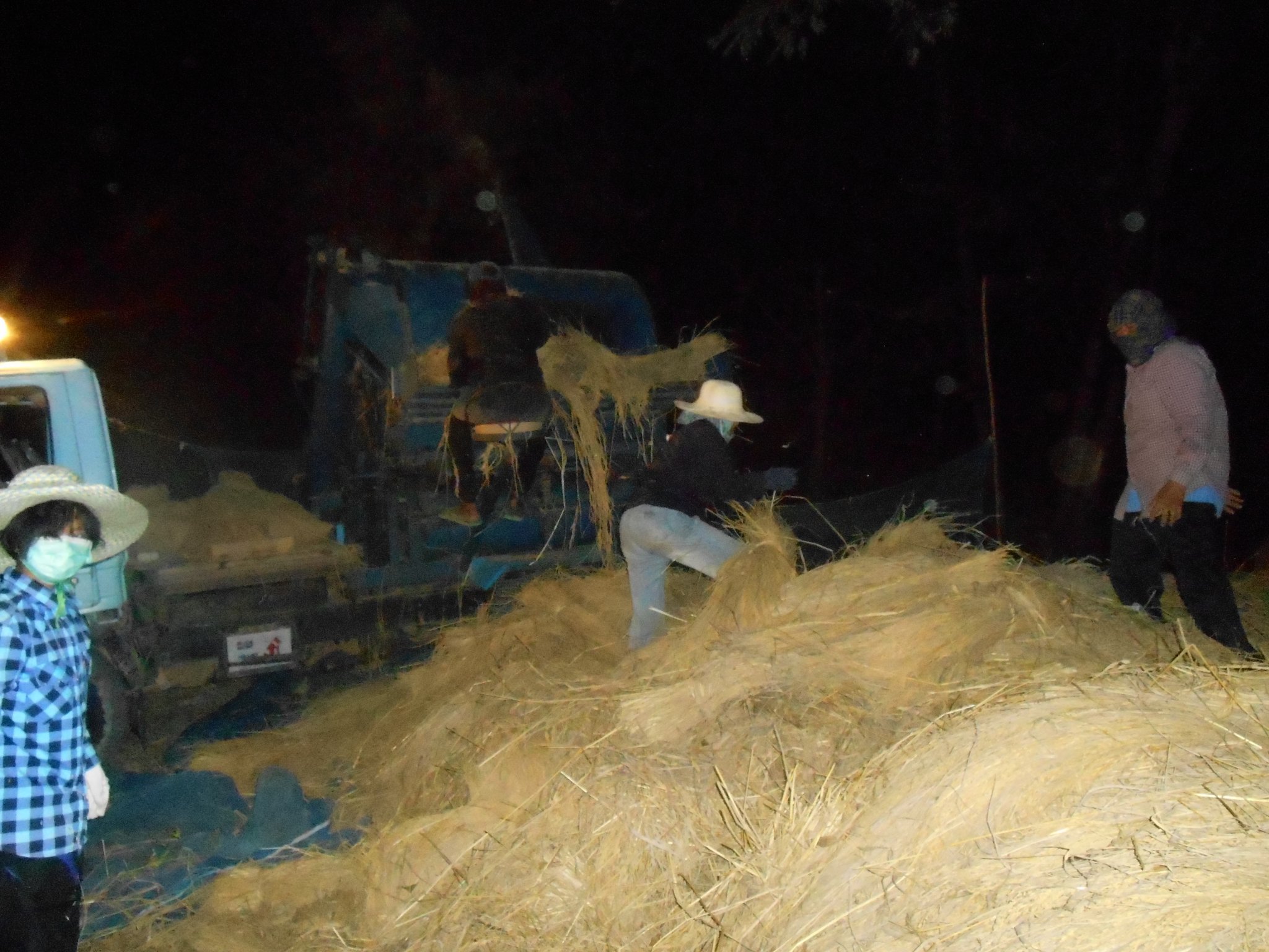 thailande 2016 112.jpg