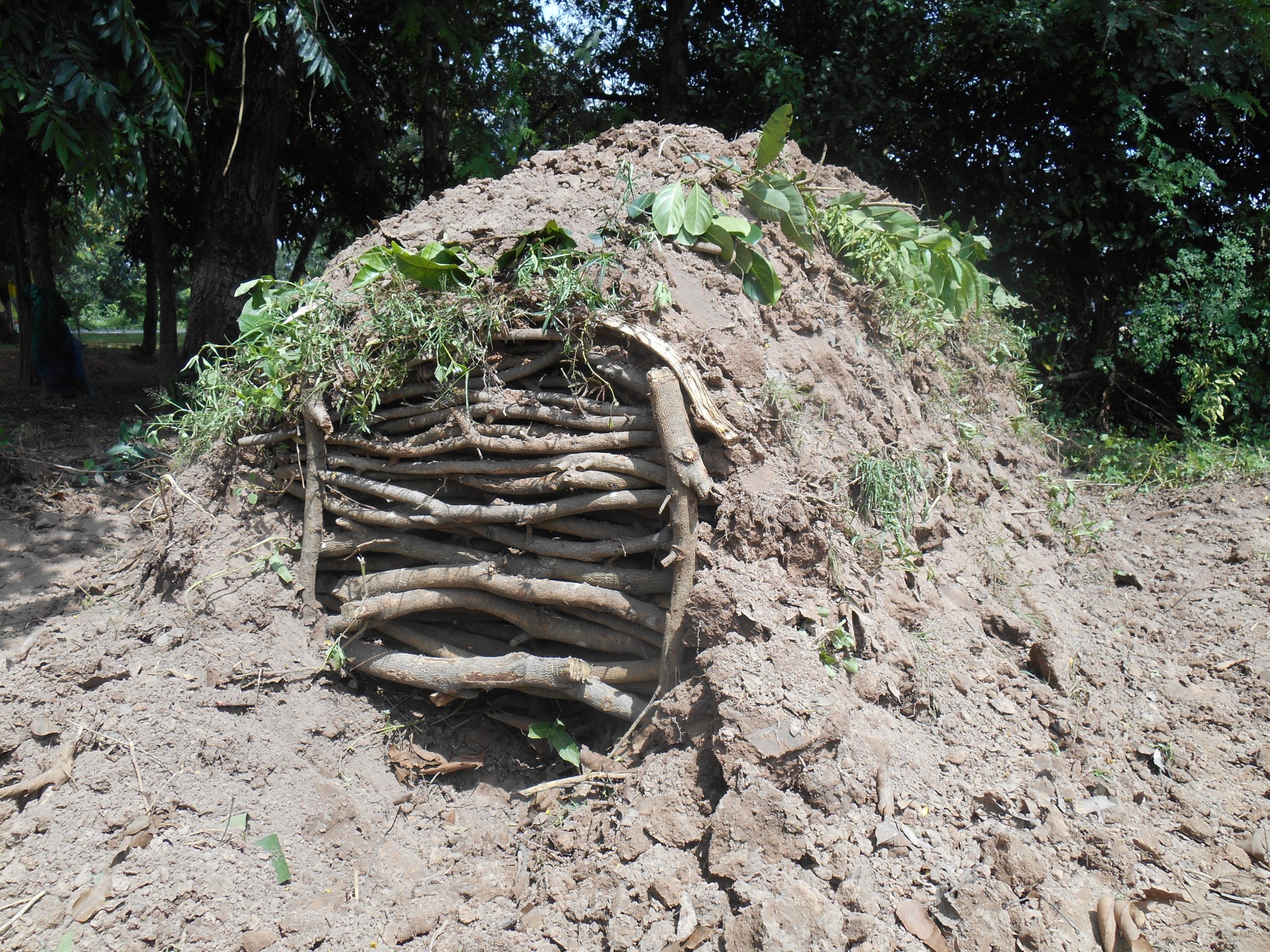 thailande 2016 079.jpg