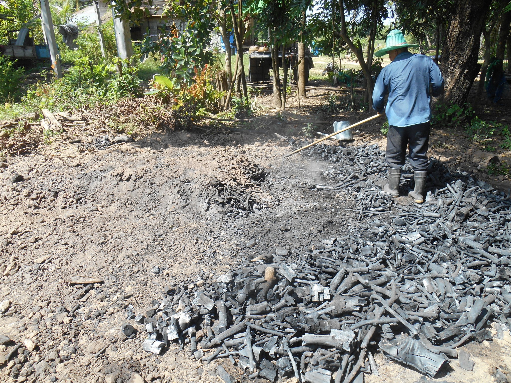 thailande 2016 103.jpg