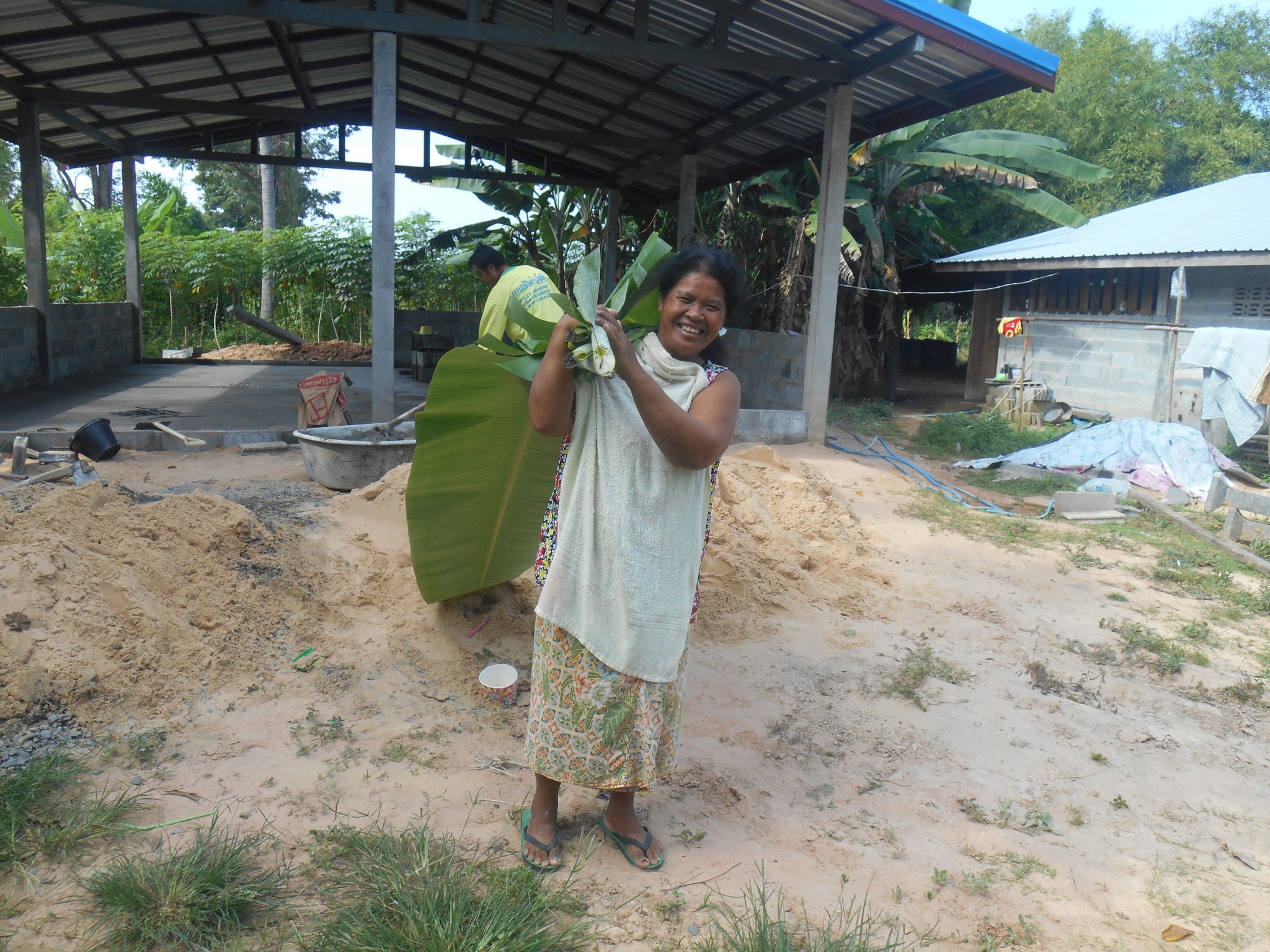 thailande 2016 009.jpg