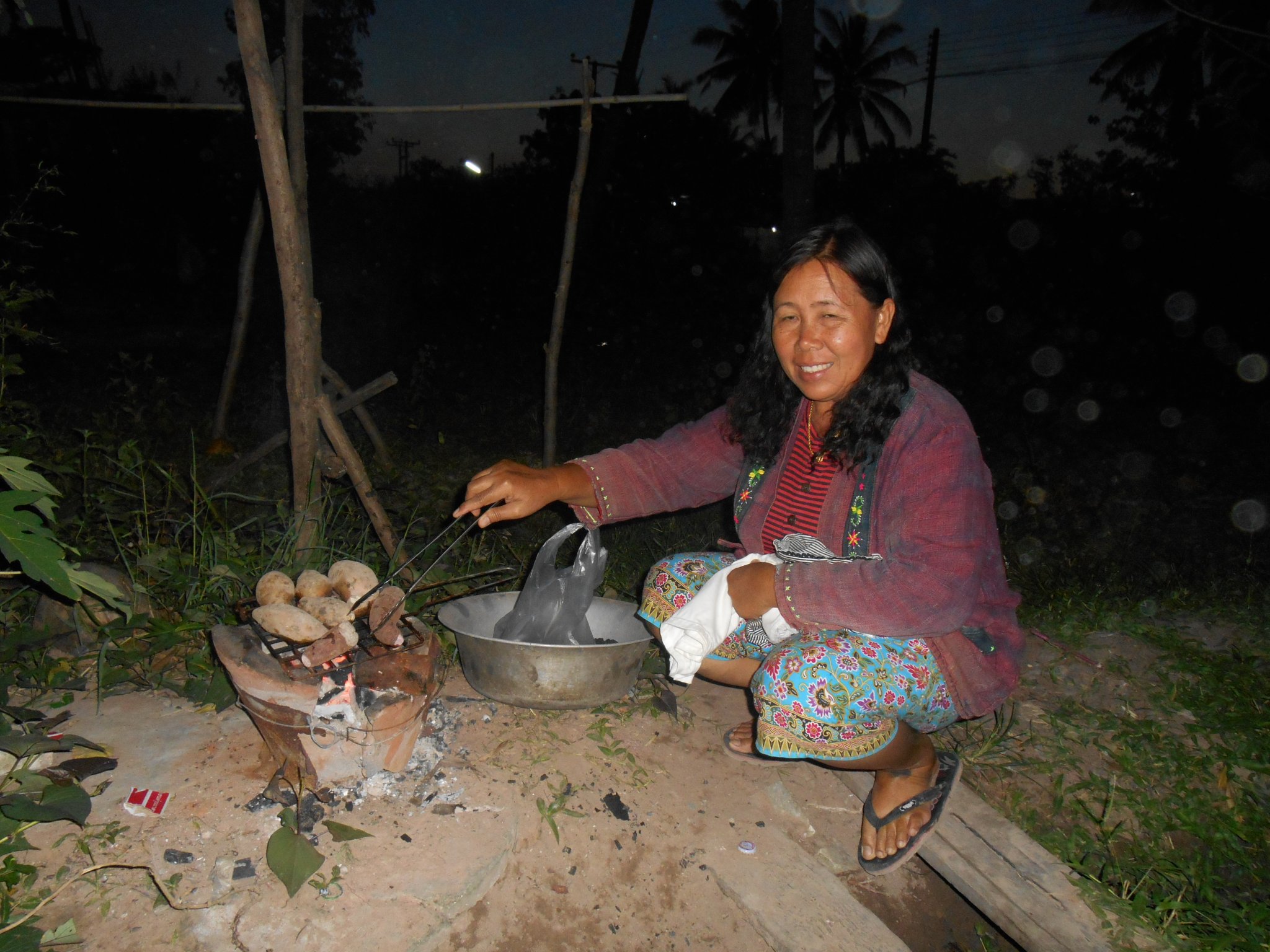 thailande sept. 2013 094.jpg