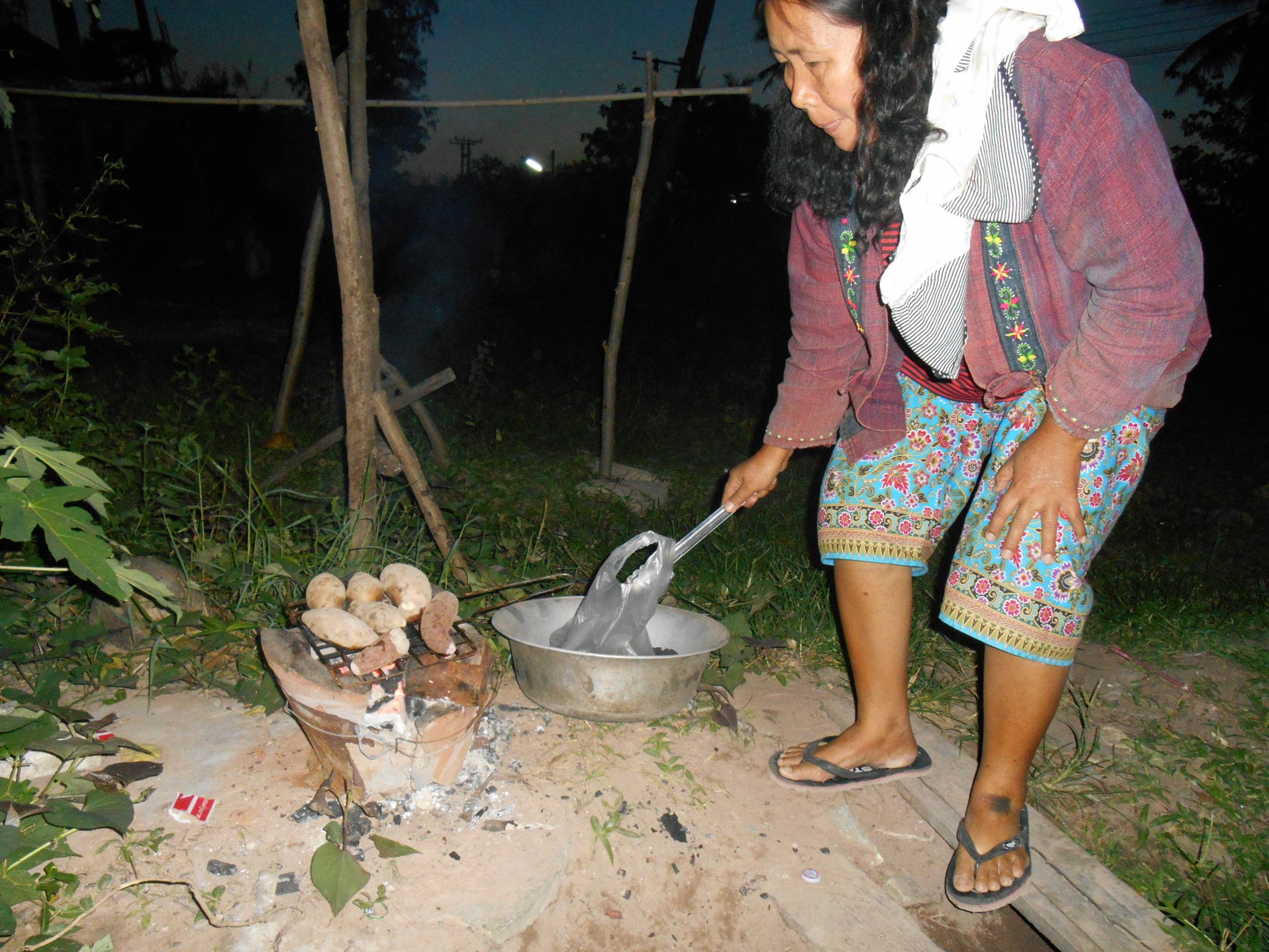 thailande sept. 2013 093.jpg