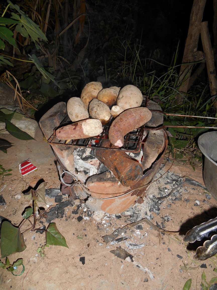 thailande sept. 2013 095.jpg