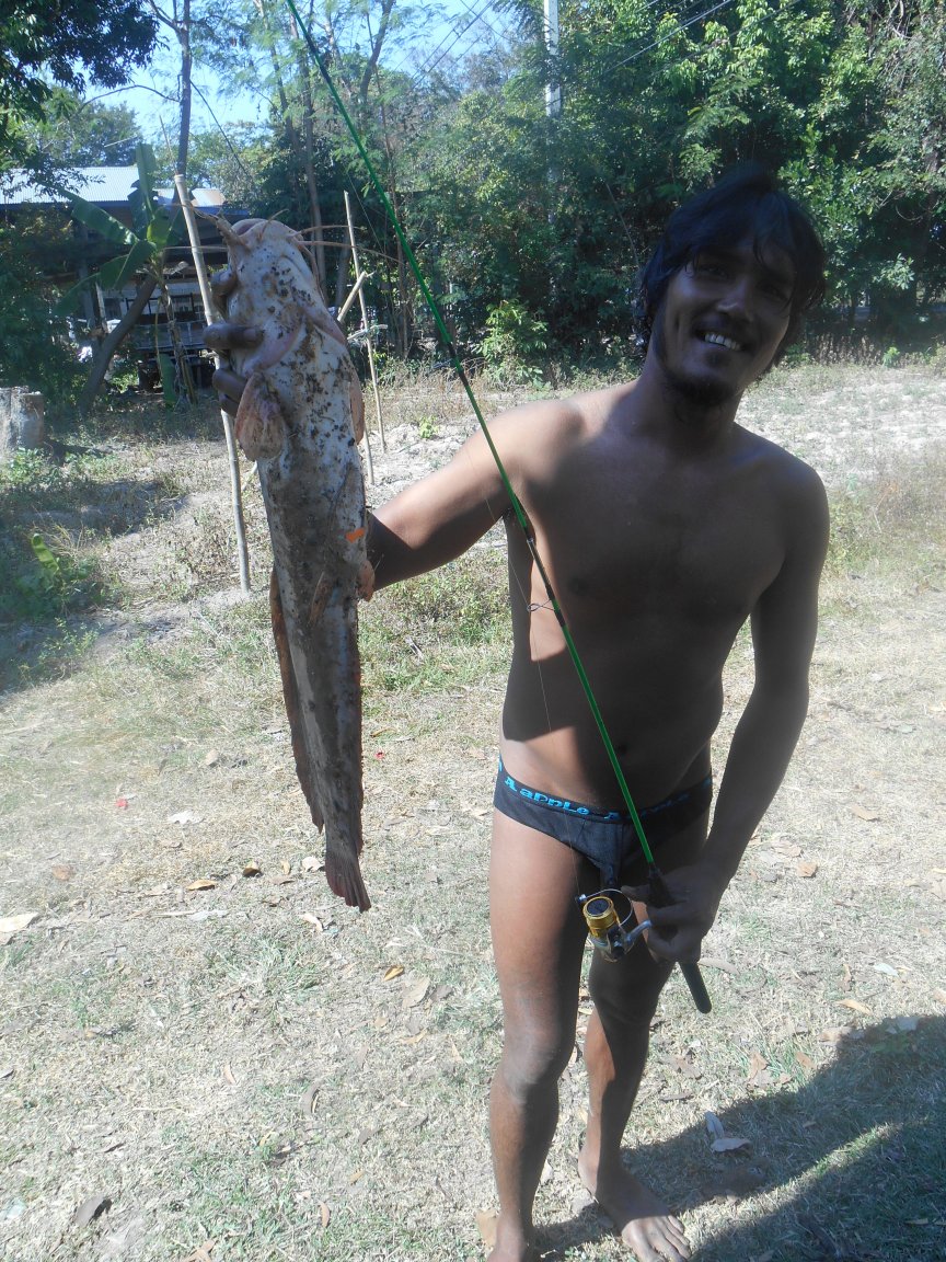 thailande sept. 2013 155.jpg