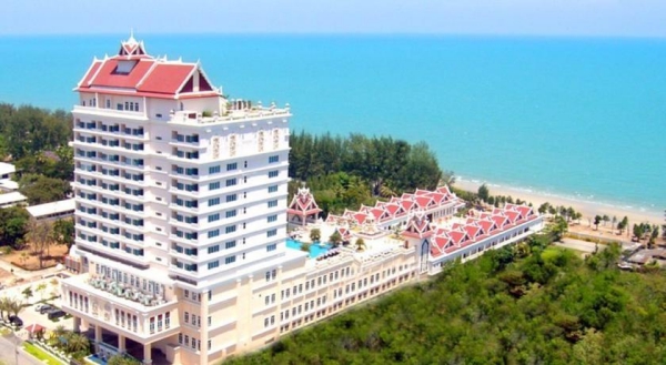 GrandPacific overview orig.jpg