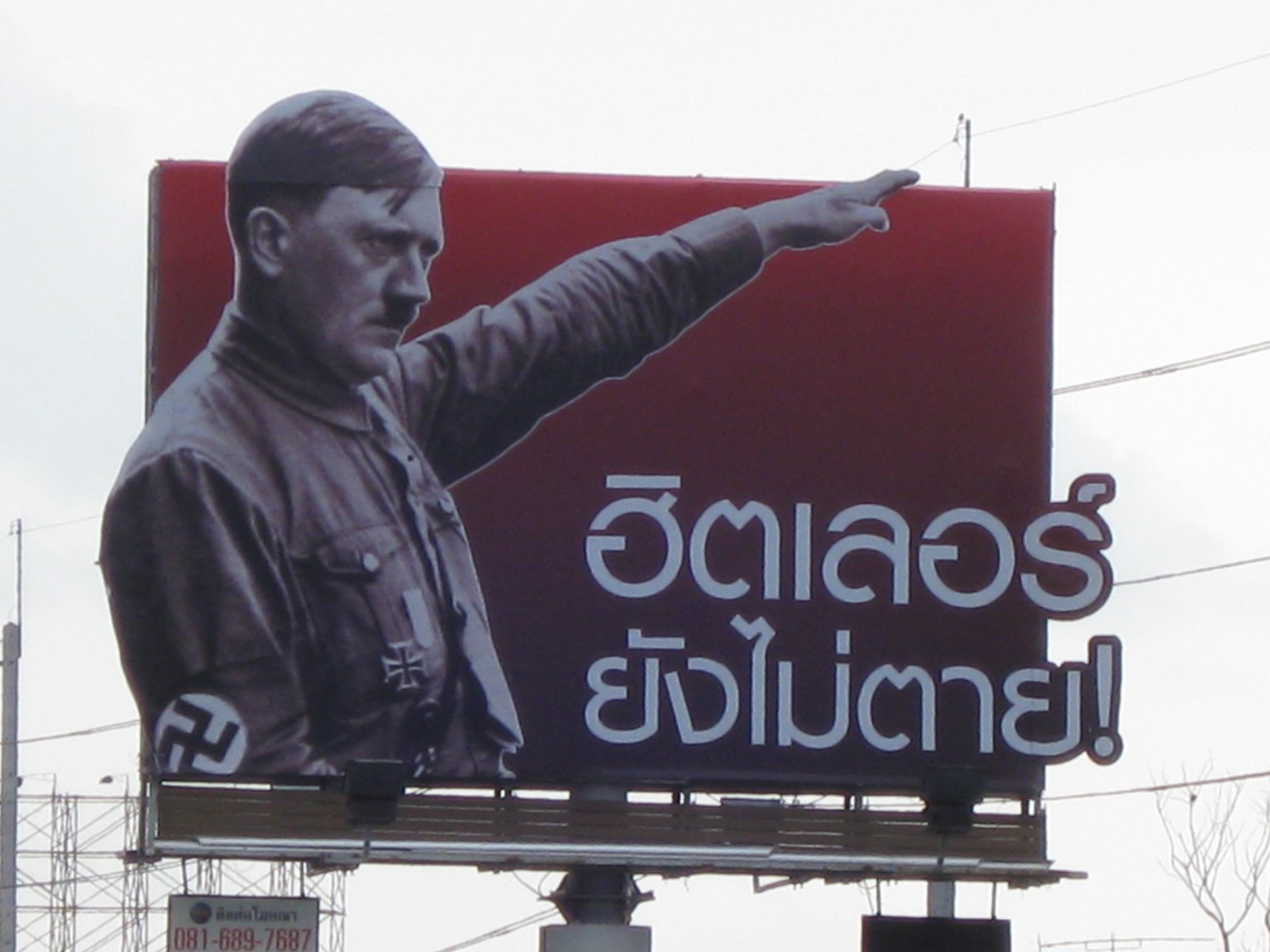 58d233a3d29c4_Hitler1.thumb.JPG.6f5868fa70cc4c866a1e3bef942c683d.JPG