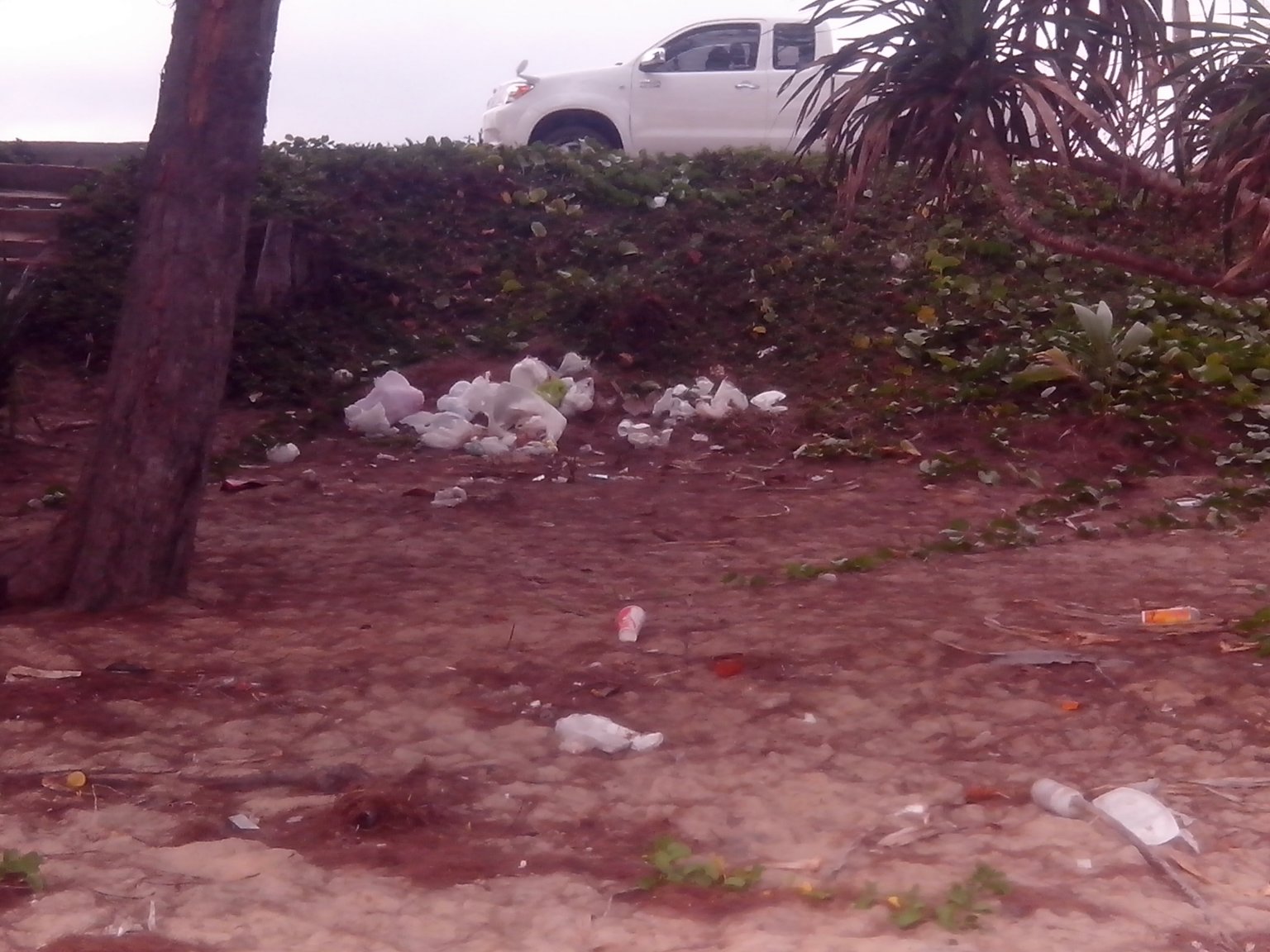 Beach Rubbish 2.jpg