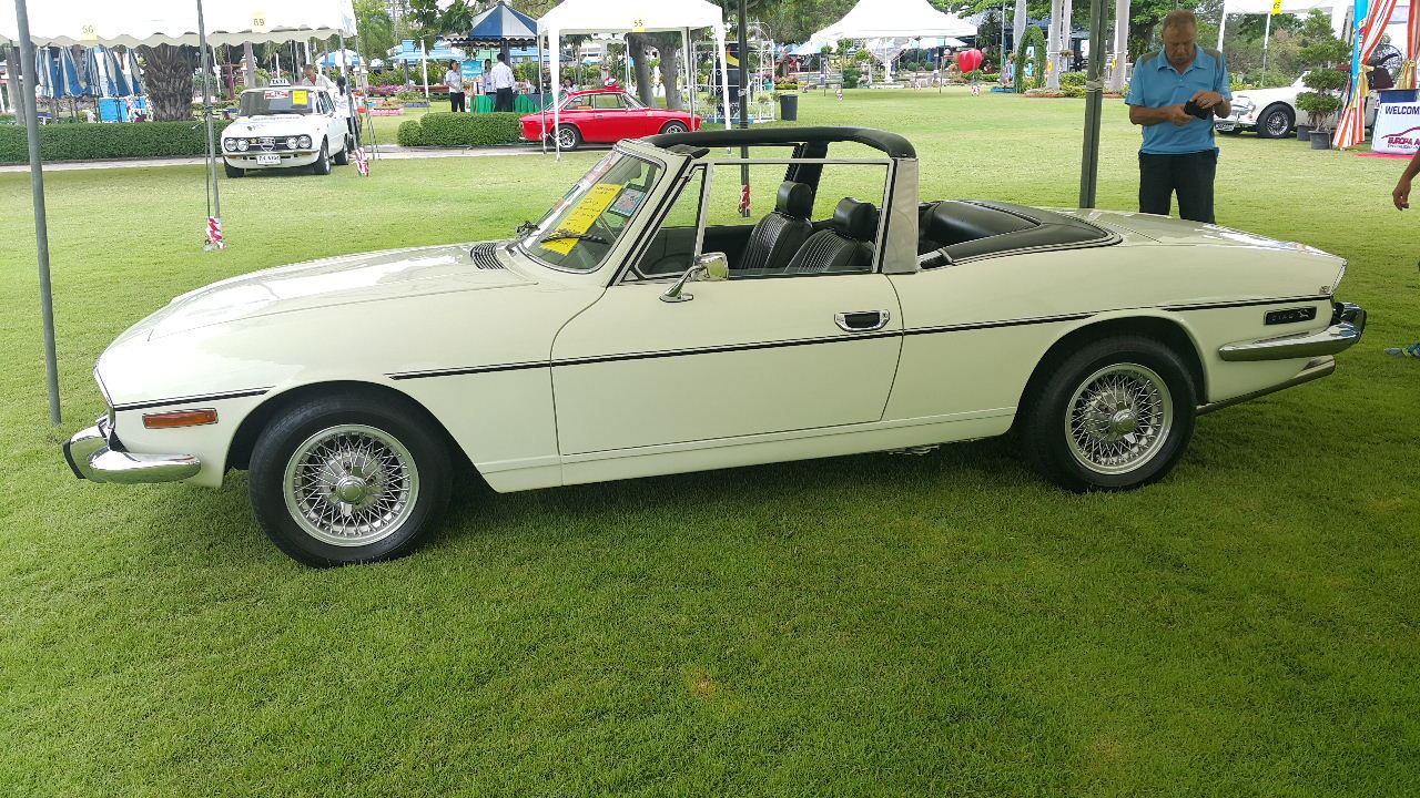 pattaya classic car show asia pattaya hotel triumph stag 24 mar 17 20170324_113848.jpg