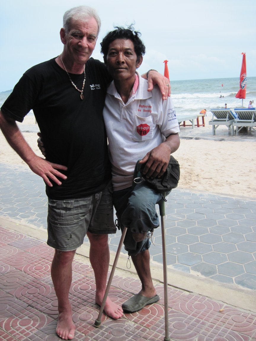 Cambodia 051.jpg