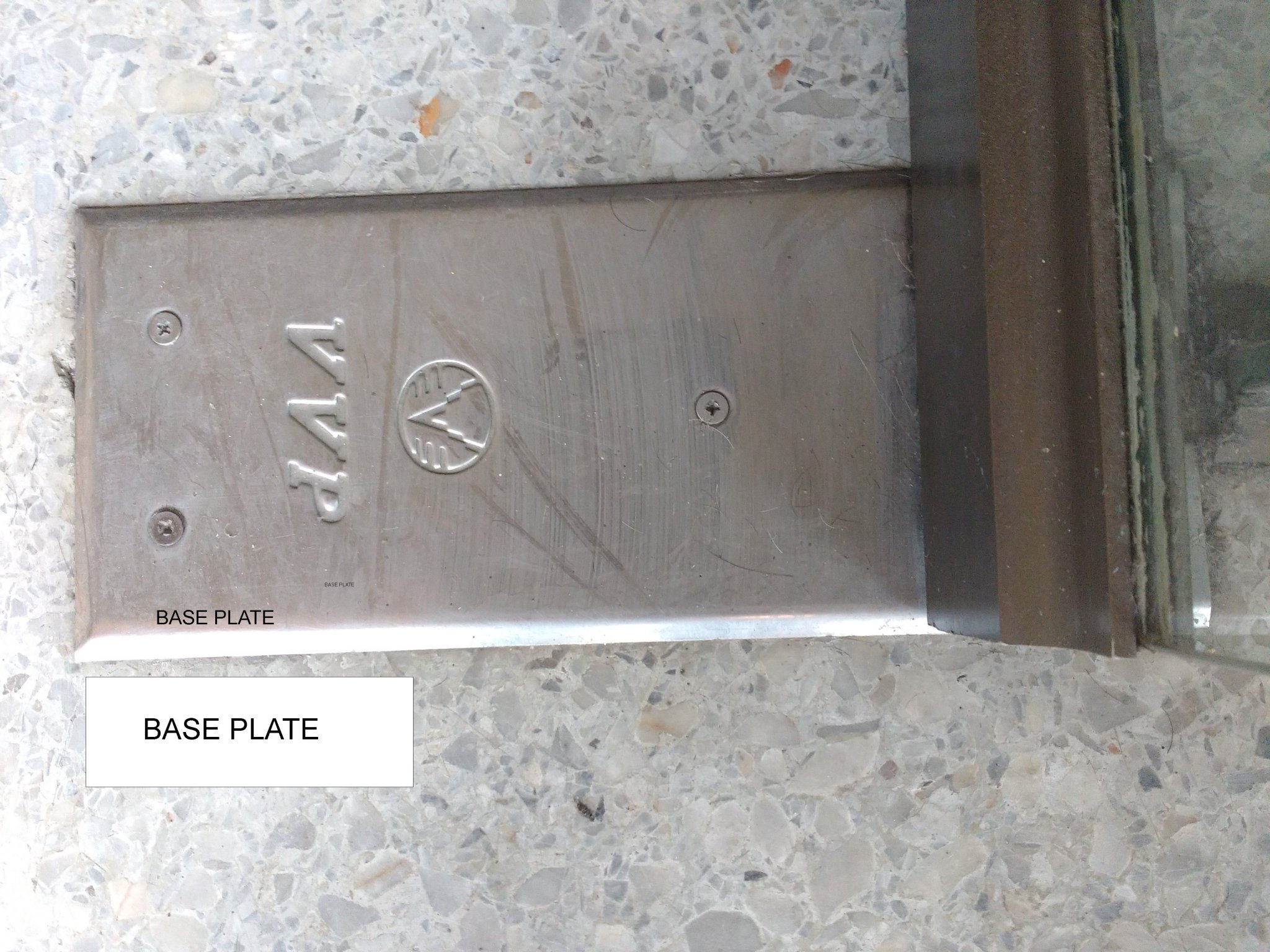 58d738fd22caa_baseplate.thumb.jpg.75b7c099735a31d96bf6f9502426cace.jpg