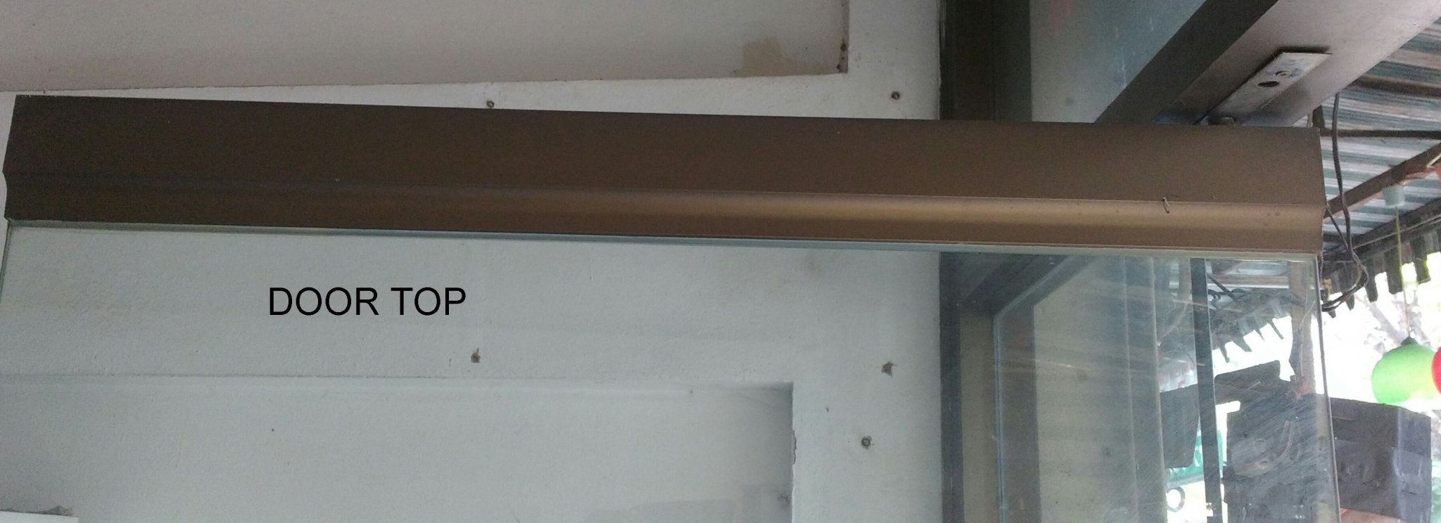 58d7391b85dc3_doortop.thumb.jpg.d38847a610b35c954eecd89a0880c2b7.jpg