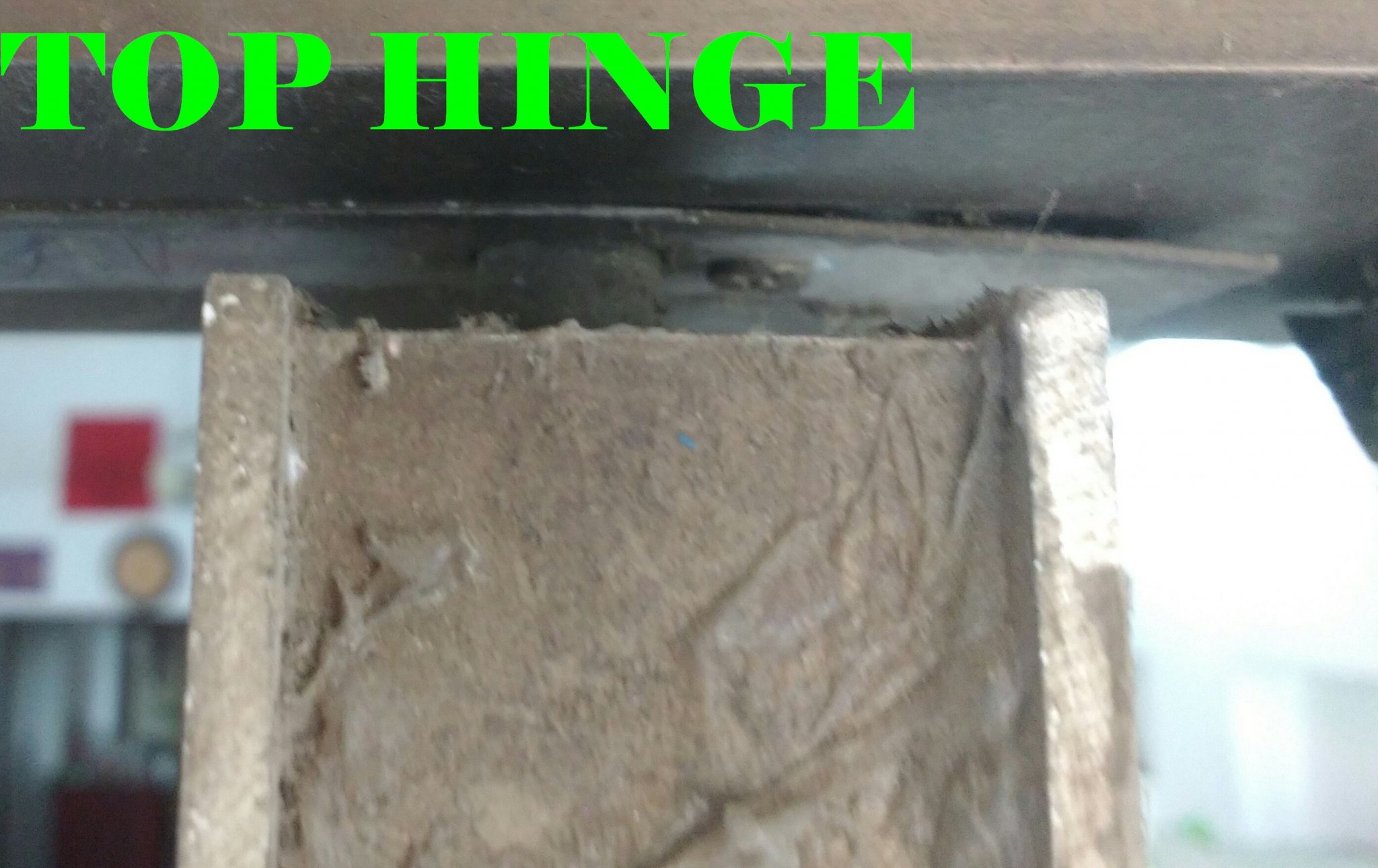 58d7392d3f597_tophinge(2).thumb.jpg.0f44435bc6658a2ed5ccf2c7f501aba0.jpg