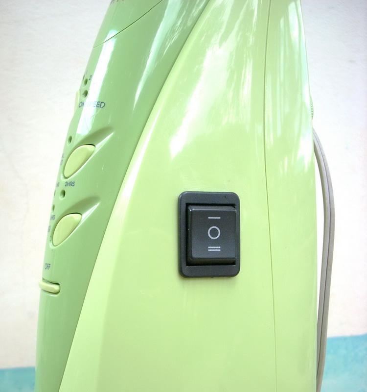 58d77920db376_FanSwitch.jpg.f0b5ab624493435721003481d81dd6a9.jpg