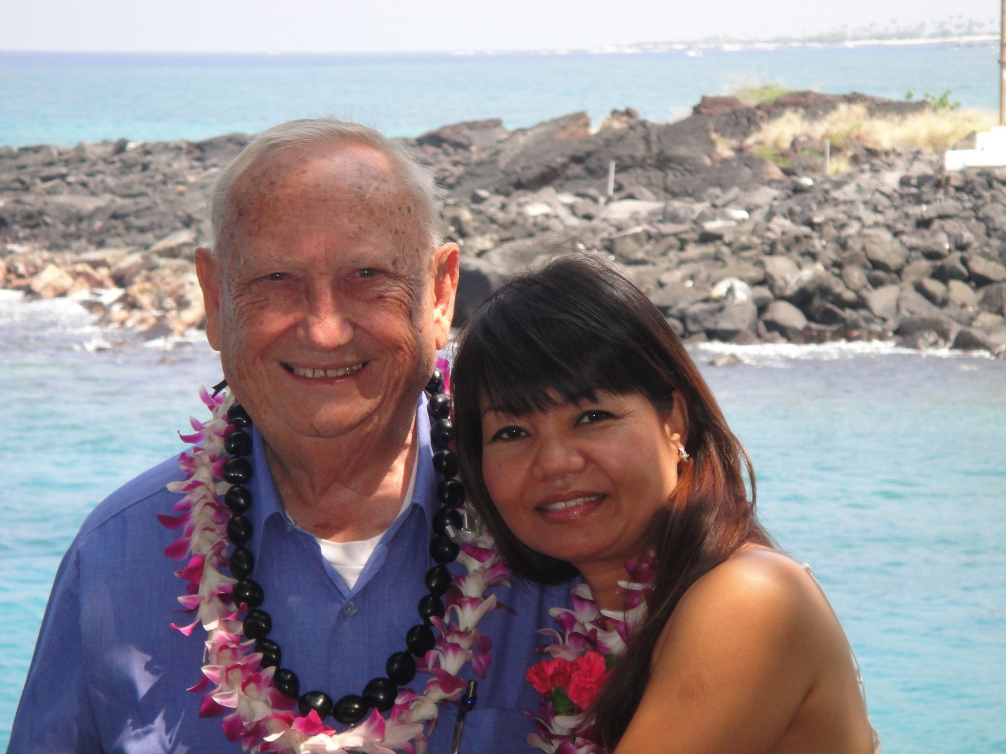 Wedding May 28, 2010, Kona - 09.jpg