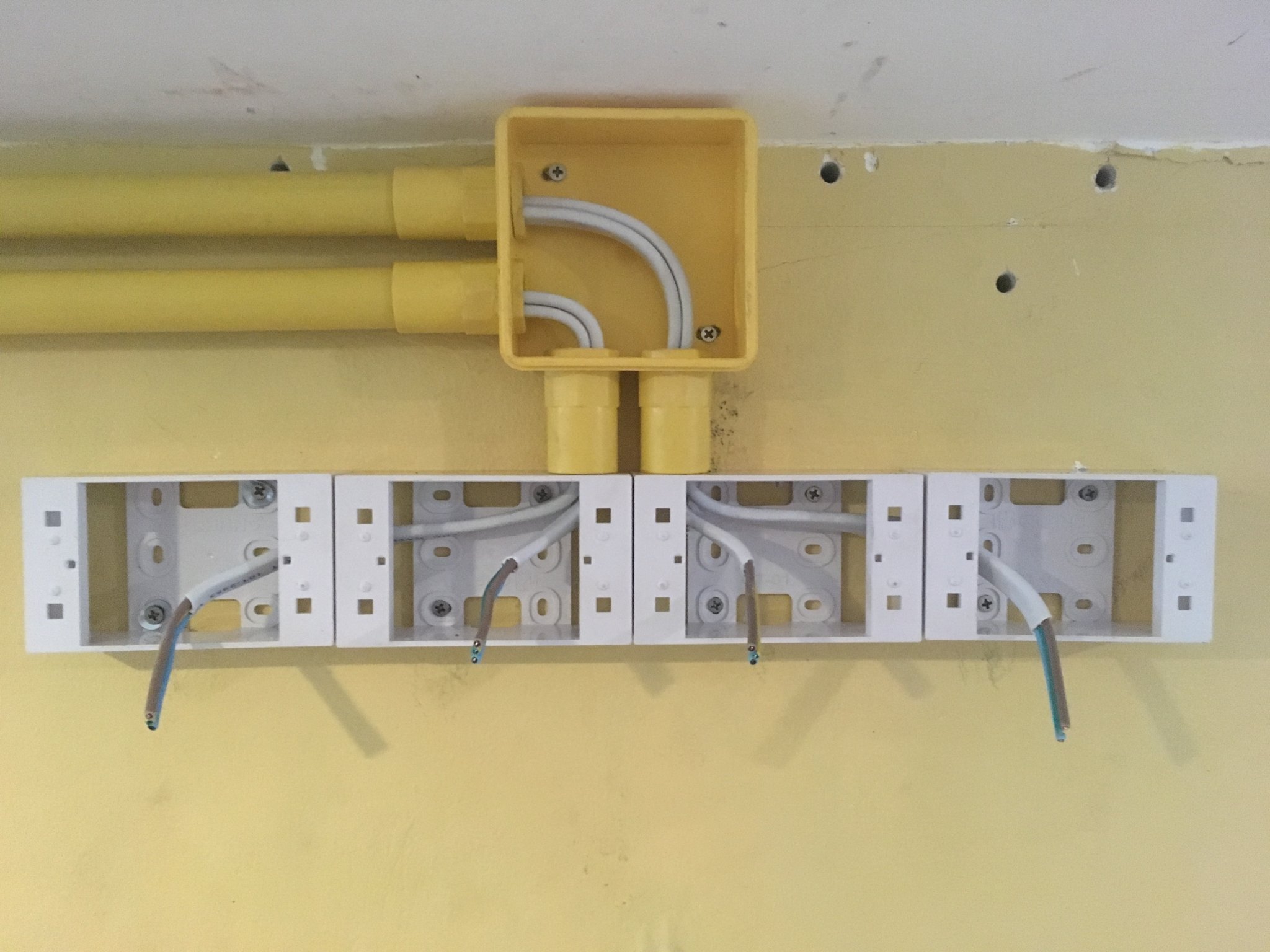 Circuits 1-4.jpg